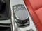 2018 BMW M3 COMPETITION