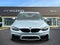 2018 BMW M3 COMPETITION