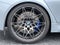 2018 BMW M3 COMPETITION
