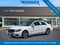 2017 Mercedes-Benz S-Class S 550 4MATIC®