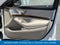 2017 Mercedes-Benz S-Class S 550 4MATIC®