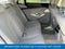 2017 Mercedes-Benz S-Class S 550 4MATIC®