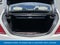 2017 Mercedes-Benz S-Class S 550 4MATIC®