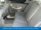 2017 Mercedes-Benz S-Class S 550 4MATIC®