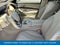 2017 Mercedes-Benz S-Class S 550 4MATIC®
