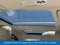 2017 Mercedes-Benz S-Class S 550 4MATIC®