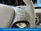 2017 Mercedes-Benz S-Class S 550 4MATIC®