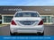 2017 Mercedes-Benz S-Class S 550 4MATIC®