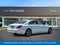2017 Mercedes-Benz S-Class S 550 4MATIC®