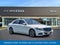 2017 Mercedes-Benz S-Class S 550 4MATIC®