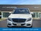2017 Mercedes-Benz S-Class S 550 4MATIC®