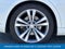 2017 Mercedes-Benz S-Class S 550 4MATIC®
