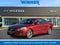 2012 Volvo C70 T5