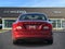 2012 Volvo C70 T5