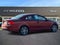 2012 Volvo C70 T5