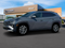 2025 Hyundai Tucson Limited AWD
