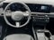 2025 Hyundai Tucson Limited AWD