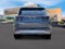 2025 Hyundai Tucson Limited AWD