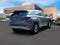2025 Hyundai Tucson Limited AWD