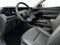 2025 Hyundai Tucson Limited AWD