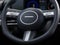 2026 Hyundai Tucson XRT AWD