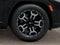 2026 Hyundai Tucson XRT AWD