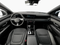 2025 Hyundai Tucson XRT AWD