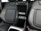 2025 Hyundai Tucson XRT AWD