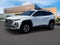2025 Hyundai Tucson XRT AWD
