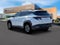 2025 Hyundai Tucson XRT AWD