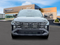2026 Hyundai Tucson XRT AWD
