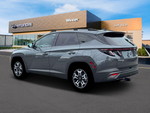 2026 Hyundai Tucson XRT AWD