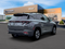 2026 Hyundai Tucson XRT AWD