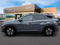 2026 Hyundai Tucson XRT AWD