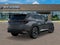 2026 Hyundai Tucson XRT AWD