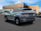 2026 Hyundai Tucson XRT AWD