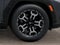 2026 Hyundai Tucson XRT AWD