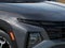 2026 Hyundai Tucson XRT AWD