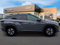 2026 Hyundai Tucson XRT AWD
