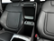 2025 Hyundai Tucson XRT AWD