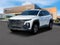 2025 Hyundai Tucson XRT AWD