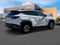 2025 Hyundai Tucson XRT AWD