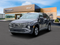 2026 Hyundai Tucson XRT AWD