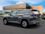 2026 Hyundai Tucson XRT AWD