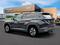 2026 Hyundai Tucson XRT AWD