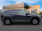 2026 Hyundai Tucson XRT AWD