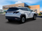 2025 Hyundai Tucson XRT AWD