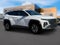 2025 Hyundai Tucson XRT AWD