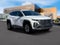2025 Hyundai Tucson XRT AWD