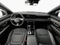 2025 Hyundai Tucson XRT AWD